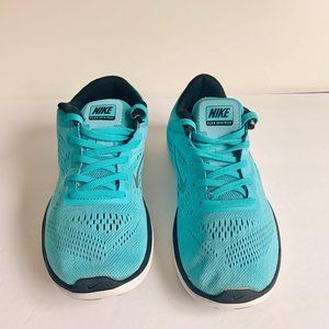 Nike Flex 2016 Run